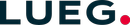 Logo Autohaus LUEG GmbH